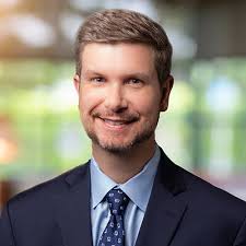 Newsroom Contributors