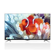 Lg oled65gxp 65 oled gallery design smart 4k ultra high definition smart tv with a lg sn6y 3.1 channel dts virtual high resolution. Lg 4k Uhd Led Tv 42ub820t 42inch Adeel Electronics