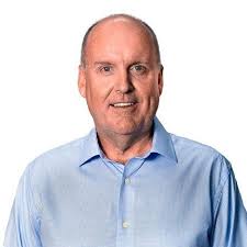 Northern Territory Government