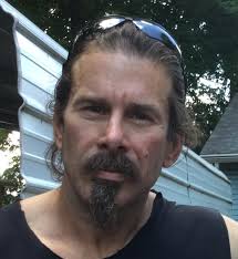 James Duncan Obituary