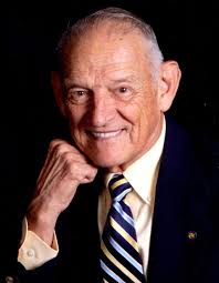 William Rhoads Obituary