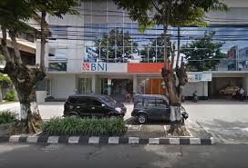 Anugerah ini diberikan karena bni hong kong, sebagai salah satu kantor cabang perseroan di luar negeri, sukses menjadi. Bank Bni Yogyakarta Hari Sabtu Minggu Buka Jurnal Pp
