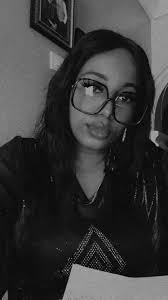 Congratulations to...