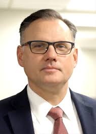 Kenneth Ralph Criminal Lawyer in NJ at Bruno and Ferraro