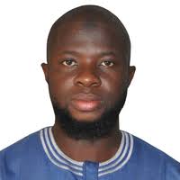 PDF) Modelling determinants of antenatal care services utilization in  Nigeria OPEN ACCESS