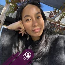 🦷 Meet our 2025 Oral Health Team! 🦷 Get ready for a year full of smiles,  education, and advocacy ✨ Led by our passionate Oral Health Officer Ben Vu,  and supported by