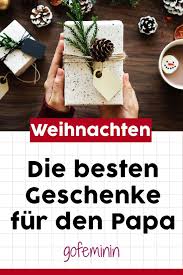Habt ihr schon eine geschenk zu vatertag?noch keine idee?dann schaut euch unsere diy last minute geschenke an, die könnt. Geschenke Fur Papa 9 Geniale Ideen Fur Vater Die Schon Alles Haben Weihnachtsgeschenk Papa Geschenke Geschenke Weihnachten