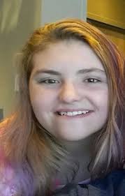 Linda Kay (Bartholomew) Sheaffer Obituary February 27, 2018