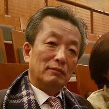 처음 오신 분들을 위한 안내 · 워플:WPlaybook