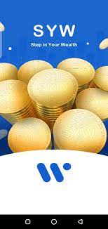 Syw Apk Download Free For Android Crypto Wallet Apkshelf