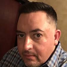 The 10 Best Computer Science Tutors in Evanston, IL (2025)