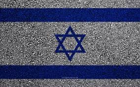 Israel flag flags education wallpaper prints wallpapers national flag onderwijs learning. Download Wallpapers Israel Flag For Desktop Free High Quality Hd Pictures Wallpapers Page 1