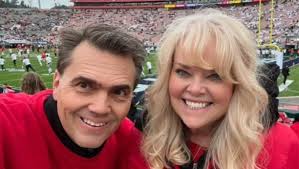 Fundraiser for Warren Woods by Kristen Flandro : Support Michelle Woods'  Healing Journey