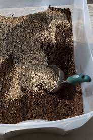 Search For Potting Soil At Chiot S Run Seed Starting Soil Seed Starting Mix Garden Soil