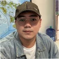 50+ "Manuel Uy" profiles