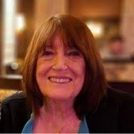 Condolence Book for Doreen Grant (née Purcell) (Clondalkin, Dublin)