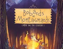 Matin Ordinaire On Behance Naive Illustration Behance Graphic Design Illustration
