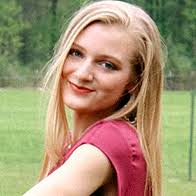 STLA 2020 YOUTH SCHOLARSHIP RECIPIENTS