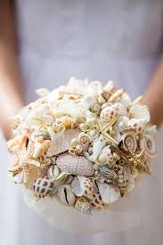 Browse diy wedding flower tutorials for wedding centerpieces, wedding bouquets, etc. 19 Alternative Wedding Bouquet Ideas That Don T Even Involve Flowers Huffpost Life