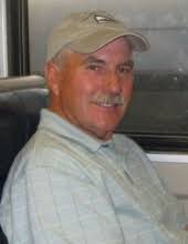 Obituary information for Mark Edward Geer