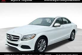 Image result for Diamond White 2016 C