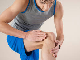 It Band Syndrome Itbs Treatment And Stretches Active