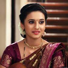 Pin On Indian S Love For Sarees