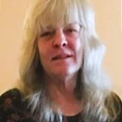 Lowery Family Obituaries