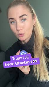 Skolefravær med Laura og Celina Danielsen