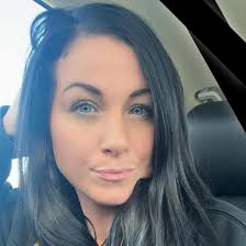 Does anyone have Chiefs stuff for a 3t/4t boy?