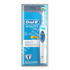 Carrefour.ro pune la dispozitie periute de dinti cu diferite moduri de periaj. IeÈ™ire Strict Lanterne Oral B PeriuÈ›a Electrica Smithvilletexashistory Com