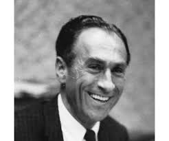 Paul Kraus Obituary (2014)