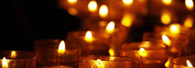 Déclaration de décès