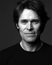Willem Dafoe Born William J Dafoe July 22 1955 Is An American Film Stage And Voice Actor Films He Actors Inside The Actors Studio Old Hollywood Movies