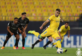 شعر لله درك يا اسامة download. Ø£Ø®Ø¨Ø§Ø± 24 Ø§ØªØ­Ø§Ø¯ Ø§Ù„ÙƒØ±Ø© ÙŠÙ‡Ù†Ø¦ Ø§Ù„Ù†ØµØ± Ø¨Ø¹Ø¯ Ø§Ù„ÙÙˆØ² Ø¹Ù„Ù‰ Ø§Ù„Ø³Ø¯ Ø§Ù„Ù‚Ø·Ø±ÙŠ Ø¨Ø¯ÙˆØ±ÙŠ Ø§Ù„Ø£Ø¨Ø·Ø§Ù„