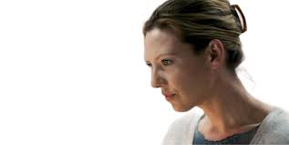 Let's welcome our new members say hello and post any fantastic pictures of  Anna Michelle Masters, Yorle Serrano, J-Rom Snt, Edward Jones, Győző  Lezsák, Silas De Oliveira Diniz, James Olonia, Théo Théo