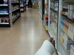 Vt selle ettevõtte 2 suhtlusvõrgustiku lehekülge, sh google ja yelp, tundi, telefon, veebisait jm. Pharmacy Big Pharmacy Nearby Ulu Klang In Malaysia 0 Reviews Address Website Maps Me