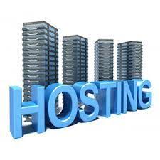 Website Hosting New Zealand In 2020 Hosting Company Website Hosting Web Hosting Services