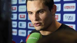 Florent prolonge la saga manaudou sacré sur la plus courte des distances, le 50 m nage libre, florent manaudou a rejoint sa sœur aînée laure au panthéon olympique. Natation Manaudou Impressionne Pour Son Retour Midilibre Fr