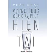 Tác giả Pháp Nhật