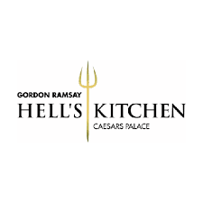 'i cried the whole day': Hell S Kitchen Dubai Hellicious Brunch Review