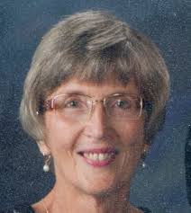 Flora Lee Robbins Sanders