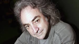 Kenny, une rencontre marquante pour le cinéaste Claude Gagnon