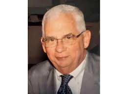 John J. Tassia Obituary (2024)