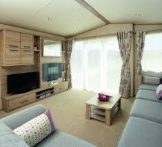 Static Caravans Holiday Homes Uk Holiday Homes For Sale Caravan Living Caravan Home Holiday Homes For Sale