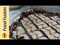 A Delightful Dessert For You On This Weekend Try Chocolate Lasagna And Find Out How You Like It Happycookingtoyou Desserts Food Chocolate Lasagna Recipe