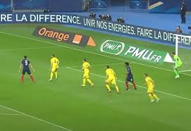 Начало встречи запланировано на 16:00 по московскому времени. Ukraina Severnaya Makedoniya Smotret Match Onlajn Besplatno