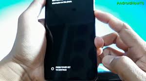 To start the bootloader unlocking process, type this code on command prompt fastboot oem unlock . My Nervs I Can T Unlock My Bootloader Xda Forums