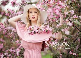 Wybierz z szerokiej gamy podobnych scen. 9 Amazing Cherry Blossom Senior Pictures Seniors By Photojeania