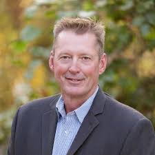 Three cheers for recent leadership promotions from TruService Community  Federal Credit Union!👏